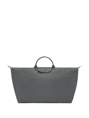 ΤΣΑΝΤΑ ΤΑΞΙΔΙΟΥ LE PLIAGE ONE ΧL TRAVEL BAG | Γκρι Σκούρο 012