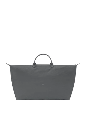 ΤΣΑΝΤΑ ΤΑΞΙΔΙΟΥ LE PLIAGE ONE ΧL TRAVEL BAG | Γκρι Σκούρο 012