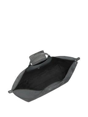 ΤΣΑΝΤΑ ΤΑΞΙΔΙΟΥ LE PLIAGE ONE ΧL TRAVEL BAG | Γκρι Σκούρο 012