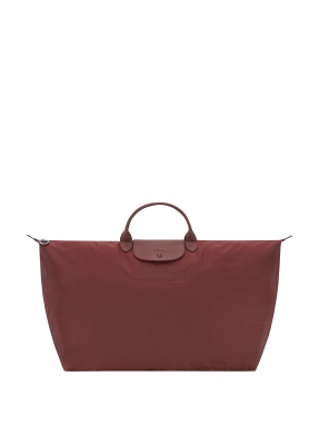 ΤΣΑΝΤΑ ΤΑΞΙΔΙΟΥ LE PLIAGE ONE ΧL TRAVEL BAG | Μπορντό P87