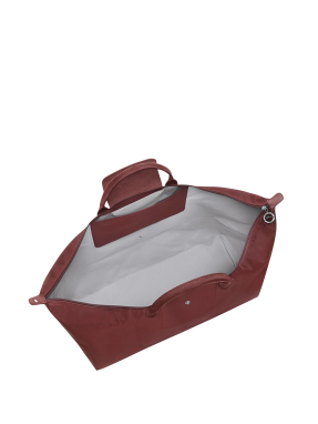 ΤΣΑΝΤΑ ΤΑΞΙΔΙΟΥ LE PLIAGE ONE ΧL TRAVEL BAG | Μπορντό P87