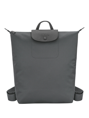 ΓΥΝΑΙΚΕΙΟ BACKPACK LE PLIAGE ONE M BACKPACK | Γκρι Σκούρο 012