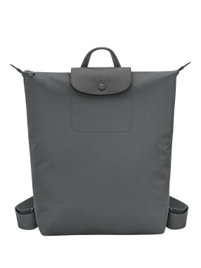 ΓΥΝΑΙΚΕΙΟ BACKPACK LE PLIAGE ONE M BACKPACK | Γκρι Σκούρο 012