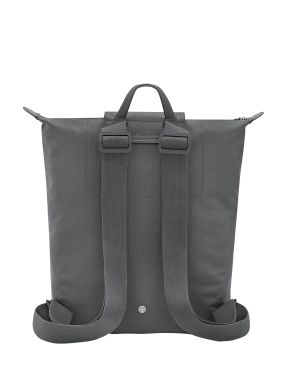ΓΥΝΑΙΚΕΙΟ BACKPACK LE PLIAGE ONE M BACKPACK | Γκρι Σκούρο 012