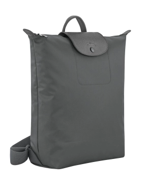ΓΥΝΑΙΚΕΙΟ BACKPACK LE PLIAGE ONE M BACKPACK | Γκρι Σκούρο 012