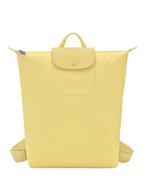 ΓΥΝΑΙΚΕΙΟ BACKPACK LE PLIAGE ONE M BACKPACK | Κίτρινο 163