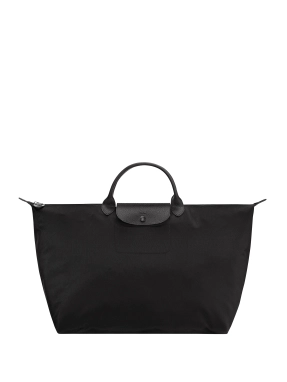 ΤΣΑΝΤΑ ΤΑΞΙΔΙΟΥ LE PLIAGE ONE L TRAVEL BAG | Μαύρο 001