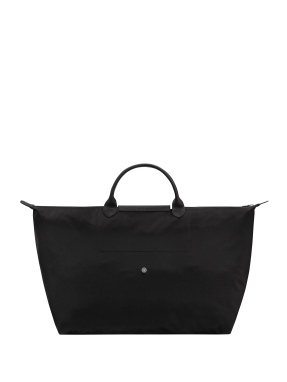 ΤΣΑΝΤΑ ΤΑΞΙΔΙΟΥ LE PLIAGE ONE L TRAVEL BAG | Μαύρο 001