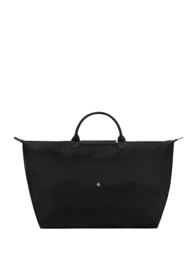 ΤΣΑΝΤΑ ΤΑΞΙΔΙΟΥ LE PLIAGE ONE L TRAVEL BAG | Μαύρο 001