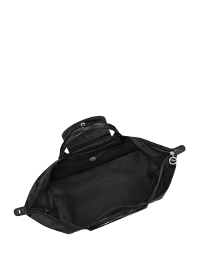 ΤΣΑΝΤΑ ΤΑΞΙΔΙΟΥ LE PLIAGE ONE L TRAVEL BAG | Μαύρο 001