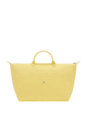ΤΣΑΝΤΑ ΤΑΞΙΔΙΟΥ LE PLIAGE ONE L TRAVEL BAG | Κίτρινο 163