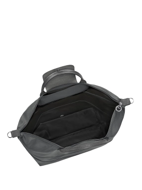 ΤΣΑΝΤΑ ΤΑΞΙΔΙΟΥ LE PLIAGE ONE S TRAVEL BAG EXPANDABLE | Γκρι Σκούρο 012