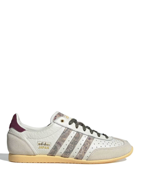 ΓΥΝΑΙΚΕΙΑ SNEAKERS JAPAN X LIBERTY LONDON | Εκρού 40
