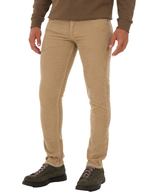 ΑΝΔΡΙΚΟ DENIM ΠΑΝΤΕΛΟΝΙ | Μπεζ 32/32