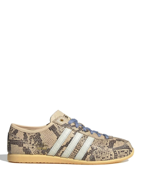 ΓΥΝΑΙΚΕΙΑ SNEAKERS JAPAN DECON | Animal Print  41 1/3