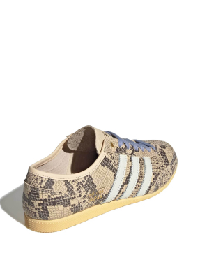 ΓΥΝΑΙΚΕΙΑ SNEAKERS JAPAN DECON | Animal Print  41 1/3