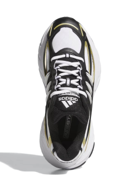 ΓΥΝΑΙΚΕΙΑ SNEAKERS ADISTAR XLG 2.0 | Ασπρόμαυρο 40