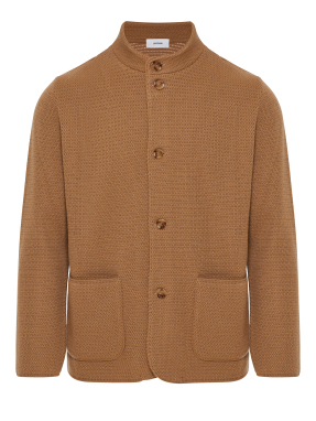 ΑΝΔΡΙΚΟ JACKET | Camel XL