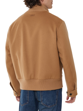ΑΝΔΡΙΚΟ JACKET | Camel IT 52