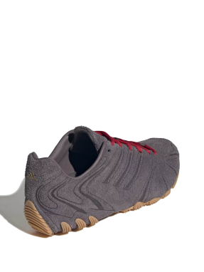 ΓΥΝΑΙΚΕΙΑ SNEAKERS GHOST SPRINT | Γκρι 40