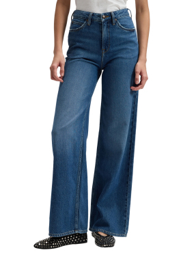 ΓΥΝΑΙΚΕΙΟ DENIM ΠΑΝΤΕΛΟΝΙ STELLA | Μπλε Σκούρο 29/33
