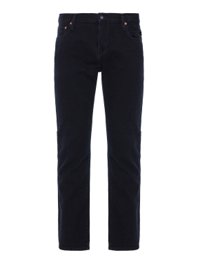 ΑΝΔΡΙΚΟ DENIM ΠΑΝΤΕΛΟΝΙ | Μπλε Σκούρο 33/34
