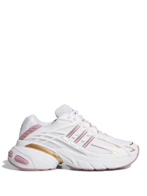 ΓΥΝΑΙΚΕΙΑ SNEAKERS ADISTAR XLG 2.0 | Λευκό 40
