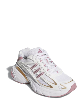 ΓΥΝΑΙΚΕΙΑ SNEAKERS ADISTAR XLG 2.0 | Λευκό 40
