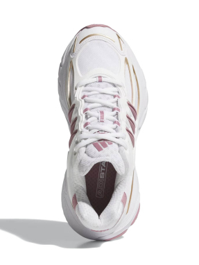 ΓΥΝΑΙΚΕΙΑ SNEAKERS ADISTAR XLG 2.0 | Λευκό 40