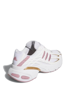 ΓΥΝΑΙΚΕΙΑ SNEAKERS ADISTAR XLG 2.0 | Λευκό 40