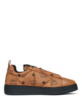 ΓΥΝΑΙΚΕΙΑ SNEAKERS | Ταμπά  41