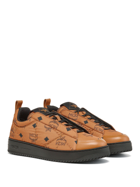 ΓΥΝΑΙΚΕΙΑ SNEAKERS | Ταμπά  41