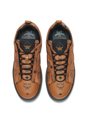 ΓΥΝΑΙΚΕΙΑ SNEAKERS | Ταμπά  41
