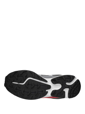ΑΝΔΡΙΚΑ ΑΘΛΗΤΙΚΑ SPORTSTYLE XT-6 | Μαύρο 44