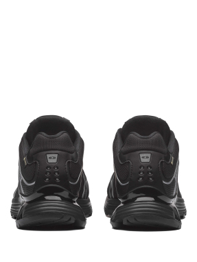 UNISEX ΑΘΛΗΤΙΚΑ SPORTSTYLE XT-WHISPER GTX BLACKBLACK / B | Μαύρο 45 1/3