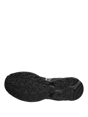 UNISEX ΑΘΛΗΤΙΚΑ SPORTSTYLE XT-WHISPER GTX BLACKBLACK / B | Μαύρο 45 1/3