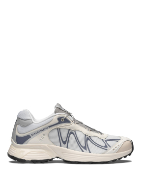UNISEX ΑΘΛΗΤΙΚΑ SPORTSTYLE XT-WHISPER | Γκρι Ανοιχτό 43 1/3