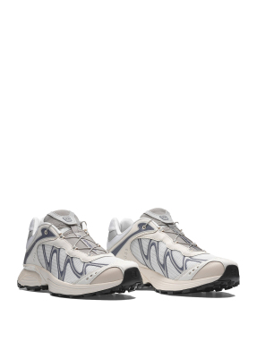 UNISEX ΑΘΛΗΤΙΚΑ SPORTSTYLE XT-WHISPER | Γκρι Ανοιχτό 43 1/3