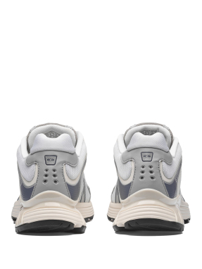 UNISEX ΑΘΛΗΤΙΚΑ SPORTSTYLE XT-WHISPER | Γκρι Ανοιχτό 43 1/3