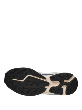 UNISEX ΑΘΛΗΤΙΚΑ SPORTSTYLE XT-6 | Μπλε 43 1/3