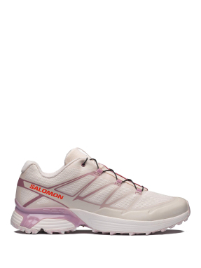 UNISEX ΑΘΛΗΤΙΚΑ SPORTSTYLE XT-PATHWAY 2 NOSTALGIA | Λιλά 43 1/3