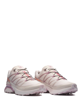 UNISEX ΑΘΛΗΤΙΚΑ SPORTSTYLE XT-PATHWAY 2 NOSTALGIA | Λιλά 43 1/3