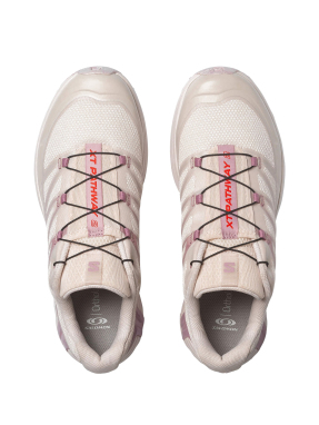 UNISEX ΑΘΛΗΤΙΚΑ SPORTSTYLE XT-PATHWAY 2 NOSTALGIA | Λιλά 43 1/3