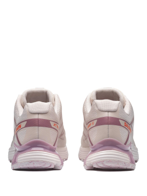 UNISEX ΑΘΛΗΤΙΚΑ SPORTSTYLE XT-PATHWAY 2 NOSTALGIA | Λιλά 43 1/3