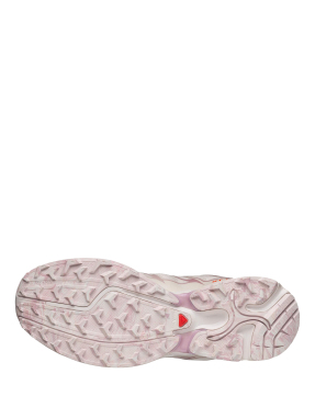 UNISEX ΑΘΛΗΤΙΚΑ SPORTSTYLE XT-PATHWAY 2 NOSTALGIA | Λιλά 43 1/3