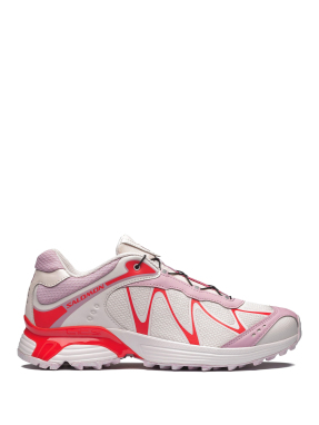 UNISEX ΑΘΛΗΤΙΚΑ SPORTSTYLE XT-WHISPER NOSTALGIA | Ροζ 43 1/3