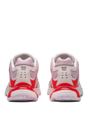 UNISEX ΑΘΛΗΤΙΚΑ SPORTSTYLE XT-WHISPER NOSTALGIA | Ροζ 43 1/3
