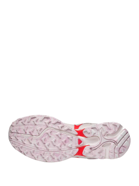 UNISEX ΑΘΛΗΤΙΚΑ SPORTSTYLE XT-WHISPER NOSTALGIA | Ροζ 43 1/3