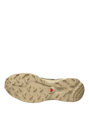 UNISEX ΑΘΛΗΤΙΚΑ SPORTSTYLE XT-6 GORE-TEX | Μπεζ 36
