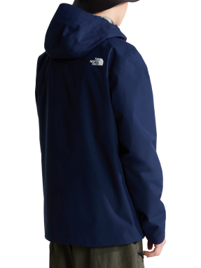 ΑΝΔΡΙΚΟ ΜΠΟΥΦΑΝ QUEST DRYVENT™ TRICLIMATE® 3-IN-1 JACKET | Μπλε Σκούρο S